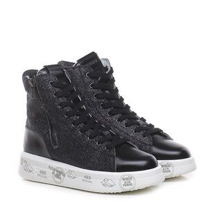 Premiata Edith Sneaker